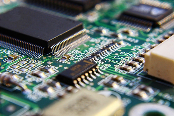 Actions taken by various countries to address the shortage of semiconductor chips