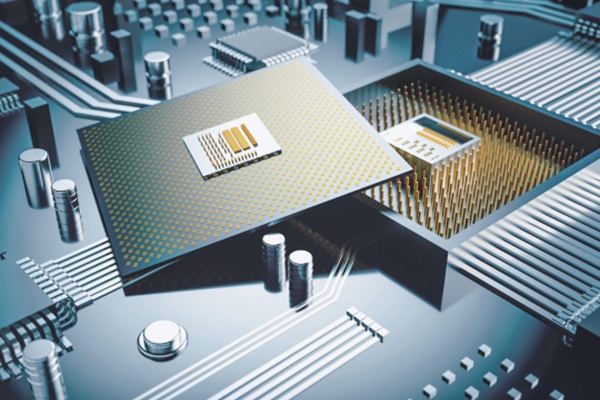How to achieve high stability of clock crystal oscillator operation